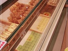 -象山酥院(深圳北站店)