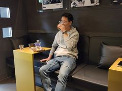 -Wave 未(万科广场店)