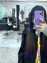 -ON STAR SALON