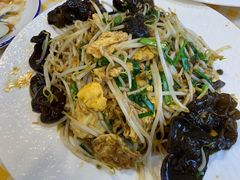 -京皇十二道天津菜(蒲黄榆店)
