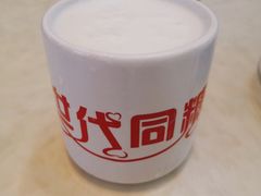 -世代同糖(华盖里直街店)