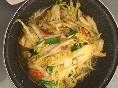 -嘉兴华美达酒店(秦逸路店)