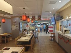 -吉野家(锦辉商城黄河路店)