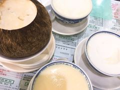 仁信奶皇-仁信老铺(嘉信店)