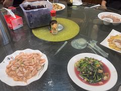 -双湖农庄
