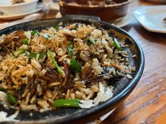 -富哥食店