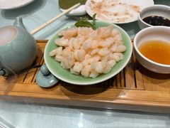 -知味观(湖滨店)