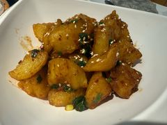 -鱼豆吉·豆浆鱼火锅(宜昌万达店)