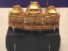 -珠海市博物馆