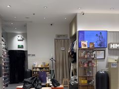 -海马体照相馆(徐州苏宁广场店)
