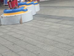 -木渎影视城