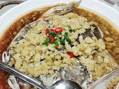 -庐州太太(鼓楼店)