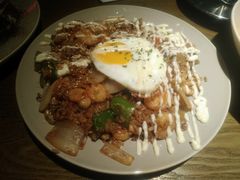 -机器人火炉披萨