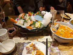 -胡桃里音乐酒馆(环亚凯瑟琳广场店)