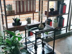 -丹楓雨露(乐基广场店)