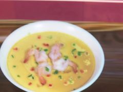 -知楚•精致湖北菜(武商MALL店)