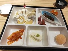 -玄海寿司(国贸店)