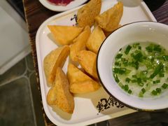 -官塘兄弟·潮汕牛肉店(官塘总店)