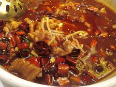 -便宜坊烤鸭店(科创店)