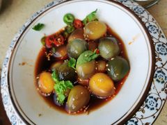 -313羊庄·羊肉火锅烧烤(李村店)