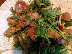 -嘉禾·悦享餐厅(八方汇店)