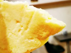 豆浆松饼-娘心豆品(方庄店)