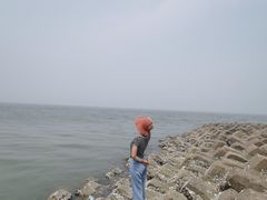 -天津妈祖文化园