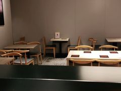 大堂-吉野家(上地三街店)