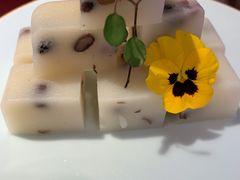 -马邦子·紫苏烤鱼(恒隆广场店)