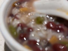 -海底捞火锅(玉桥商业广场店)