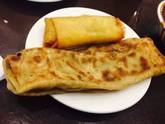 -护国寺小吃(新街口店)