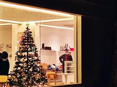 -313羊庄·荣耀·内蒙烧麦(亚运村店)