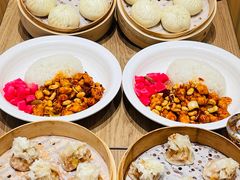 -阳阳中国饭(北京荟聚店)