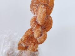皮利卡-苹果花园(南泉路店)