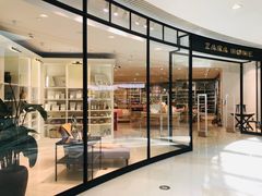 -ZARA HOME(天环广场店)