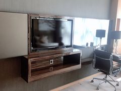 -北京园博大酒店