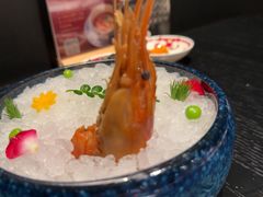 -锦楼·臻选新杭帮(杭州中心店)
