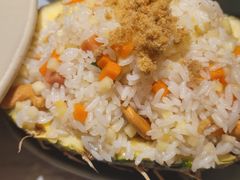 -志明眷村·台式融合菜·宵夜