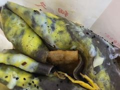 -安悦煎饼(河北店)