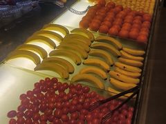 -爱乐国际温泉水疗会