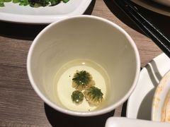 -九毛九西北菜(百信广场店)