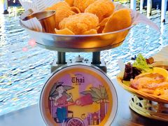 -泰妃殿(宏伊国际广场店)