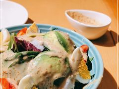 -TIAGO HOME KITCHEN(王府中环店)