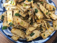 -常樂屋·常德米粉(青年路店)