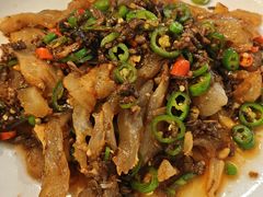 -曾牛肉