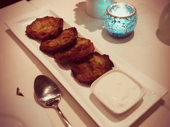 -Pasha帕夏土耳其餐厅(南昌路店)