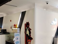 -万象影城(深圳布吉万象汇IMAX店)