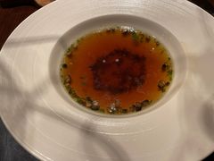 -恰餐厅及酒吧 CHAR Bar & Grill (北京丽都皇冠假日店)
