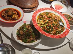 -新概念来凤鱼(璧山店)