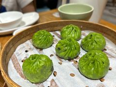 -苏小柳手工点心(人民广场分院)
